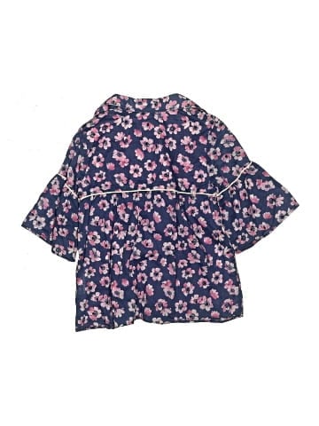 Armani Junior Dress (view 2)