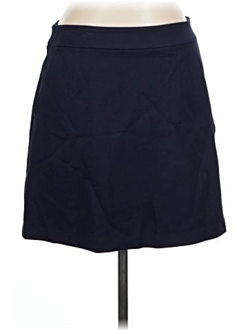 Boden Casual Skirt (view 1)