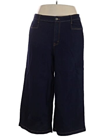 Torrid Jeans (view 1)