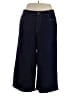 Torrid Blue Jeans Size 22 - photo 1