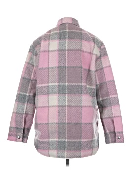 Blank NYC Fleece (view 2)