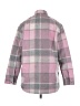 Blank NYC Pink Fleece Size S - photo 2