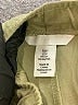 H&M Green Cargo Pants Size S - photo 7