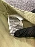 H&M Green Cargo Pants Size S - photo 8
