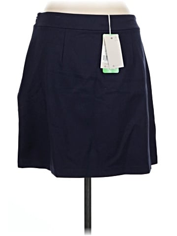 Boden Casual Skirt (view 2)