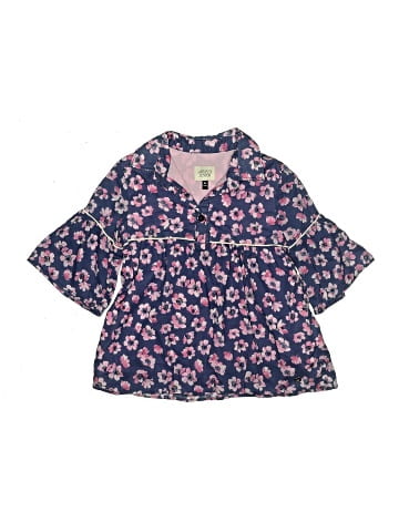 Armani Junior Dress (view 1)