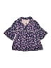 Armani Junior Blue Dress Size 6 - photo 1