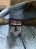 Patagonia Blue Pullover Sweater Size M (estimated) - photo 7