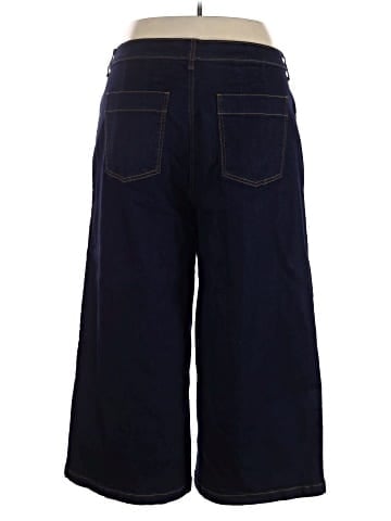 Torrid Jeans (view 2)