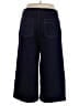 Torrid Blue Jeans Size 22 - photo 2