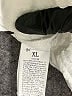 Unbranded White Casual Dress Size XL - photo 7