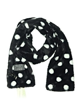 Anthropologie Scarf
