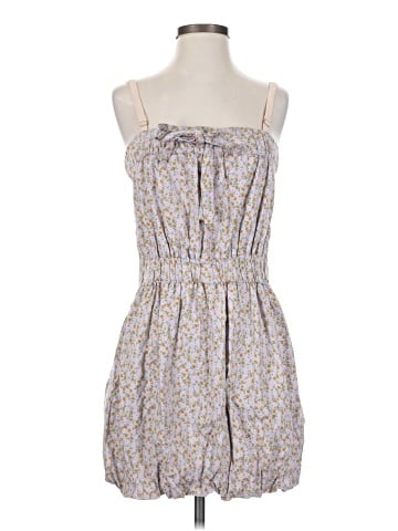 J.Crew Casual Dress (view 1)