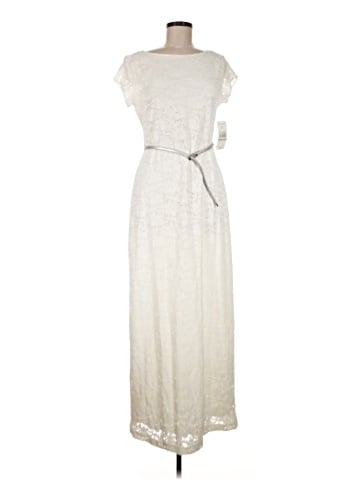 Sharagano Casual Dress (view 1)