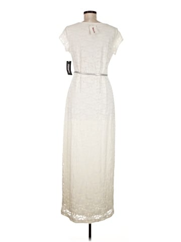 Sharagano Casual Dress (view 2)