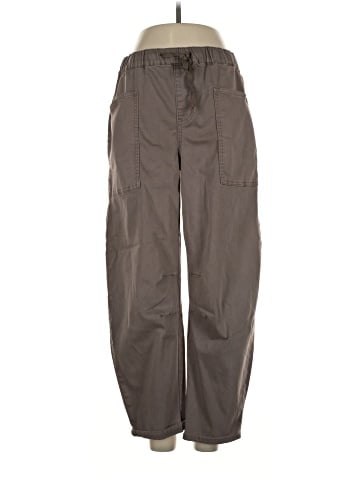 Maurices Cargo Pants (view 1)