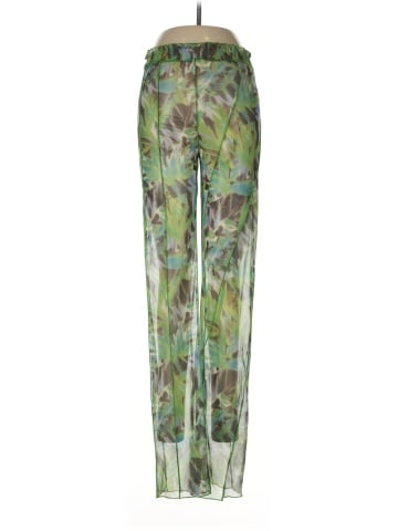 Kim Shui Active Pants (view 1)