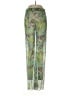 Kim Shui Tropical Green Active Pants Size M - photo 1