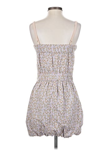 J.Crew Casual Dress (view 2)
