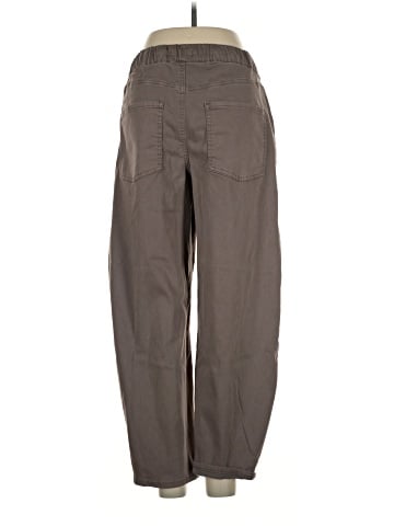 Maurices Cargo Pants (view 2)