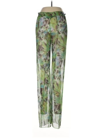 Kim Shui Active Pants (view 2)