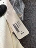 Soft Surroundings 100% Cotton Ivory Vest Size S - photo 7