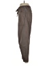 Maurices Gray Cargo Pants Size Sm R - photo 5