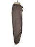 Maurices Gray Cargo Pants Size Sm R - photo 4