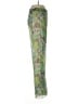 Kim Shui Tropical Green Active Pants Size M - photo 4
