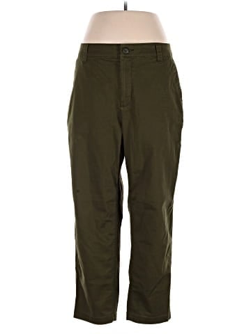 Old Navy Jeans (view 1)