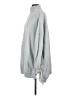 Free People Gray Sweatshirt Size S - photo 5
