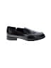 Vince. Black Flats Size 9 1/2 - photo 1