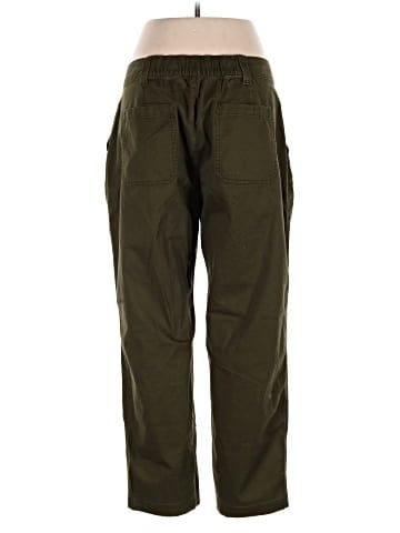 Old Navy Jeans (view 2)
