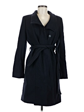 Babaton Trenchcoat (view 1)