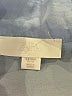 Zara Blue Long Sleeve Blouse Size 8 - 9 - photo 3