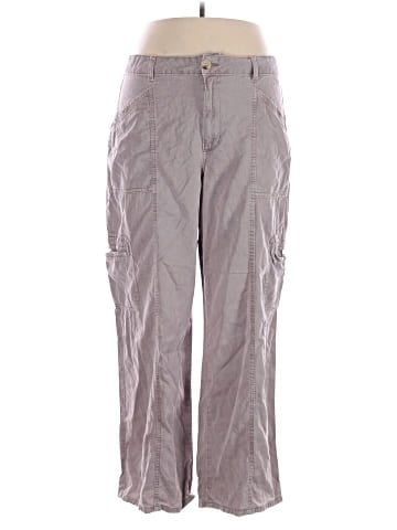 Maurices Cargo Pants (view 1)