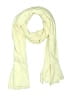 White + Warren Yellow Scarf One size - photo 1