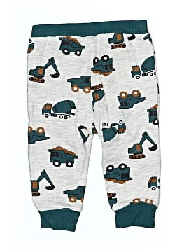 Petite Lem Casual Pants (view 2)
