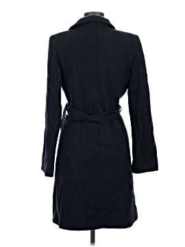 Babaton Trenchcoat (view 2)
