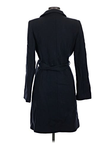 Babaton Trenchcoat (view 2)