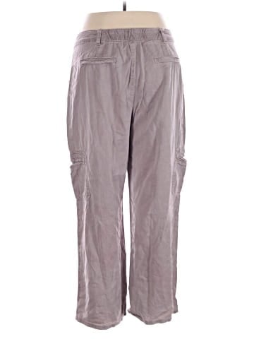 Maurices Cargo Pants (view 2)