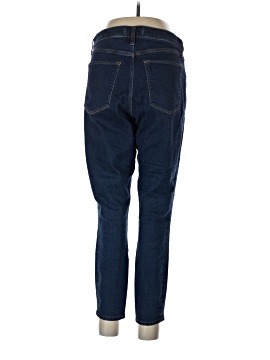 Abercrombie & Fitch Jeans (view 2)