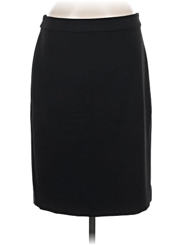 J.Crew 365 Formal Skirt (view 1)