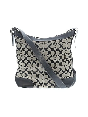 Coach Crossbody Bag (view 1)