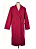 A New Day Red Coat Size L - photo 1