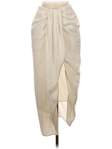 Bobbles & Lace Formal Skirt (view 1)