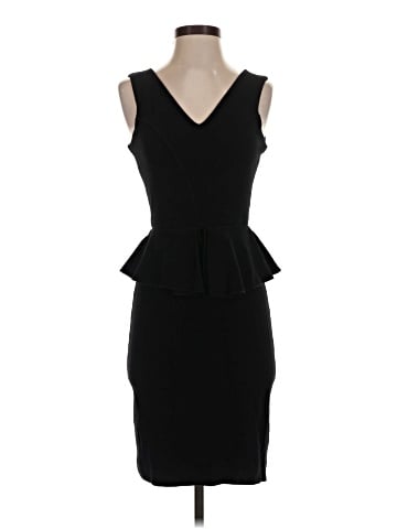 Ganni Cocktail Dress (view 1)