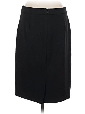J.Crew 365 Formal Skirt (view 2)
