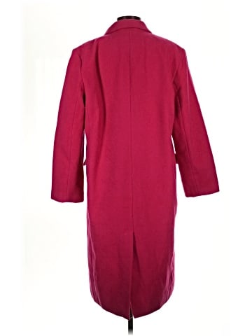 A New Day Coat (view 2)