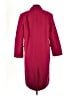 A New Day Red Coat Size L - photo 2